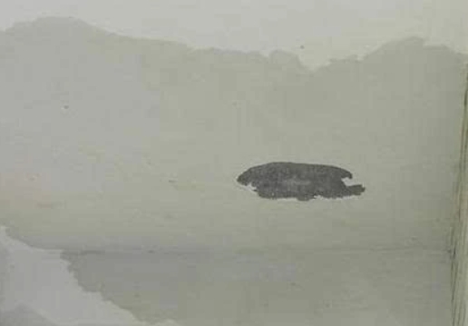 保定市卫生间漏水维修公司专业解读保定市卫生间防水的施工技术。